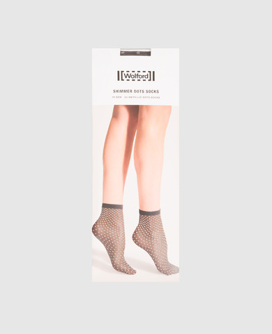 Wolford
