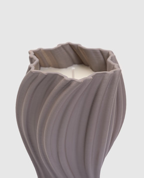 Lamart Ароматизована свічка Ciliegio In Fiore 1038066