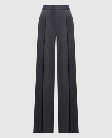 Ermanno Scervino