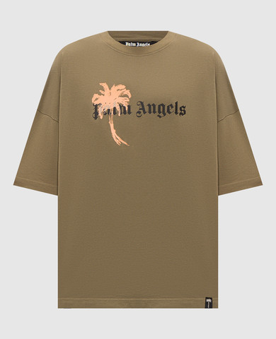 Palm Angels