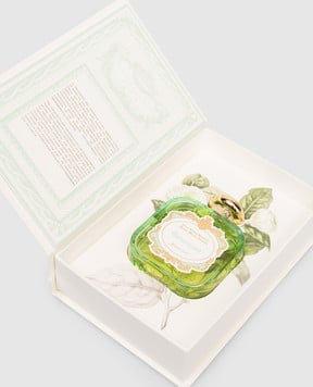 Santa Maria Novella Парфумована вода Gelsomino 100 мл 3115401