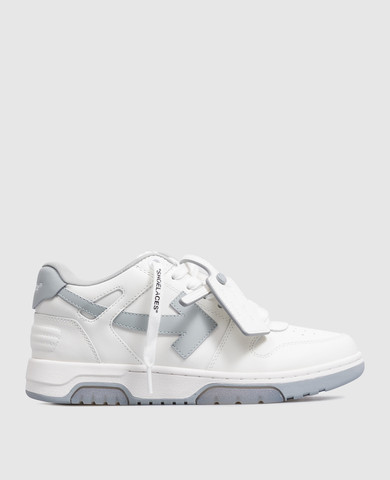 Off-White