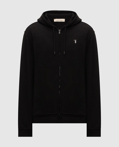 Trussardi
