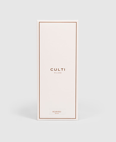 Culti Milano