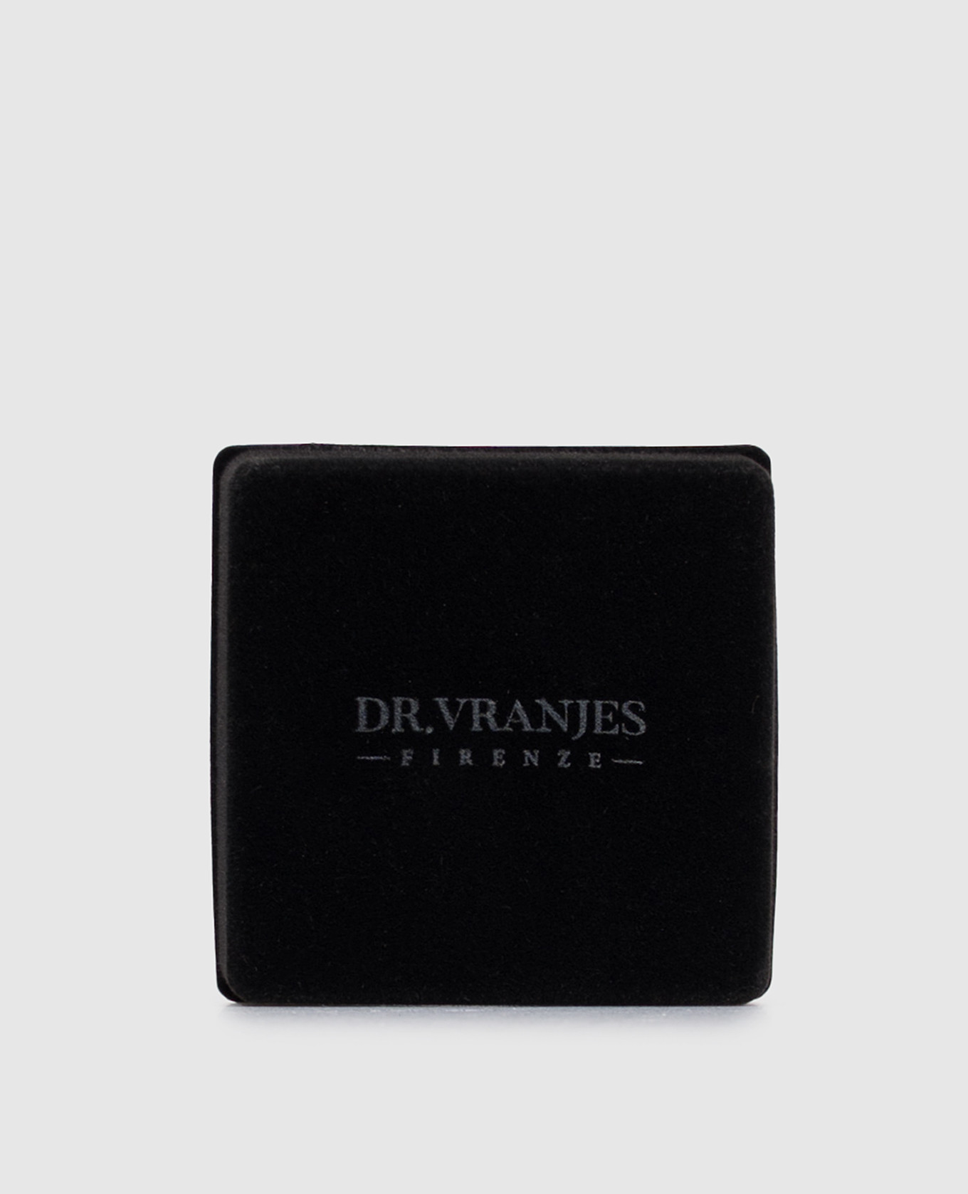 Ароматизированный съемный блок Rosa Tabacco для автомобиля 3,45г