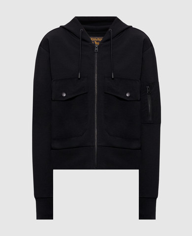 Woolrich