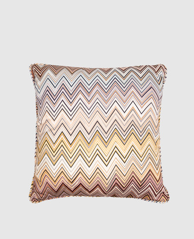 Missoni Home