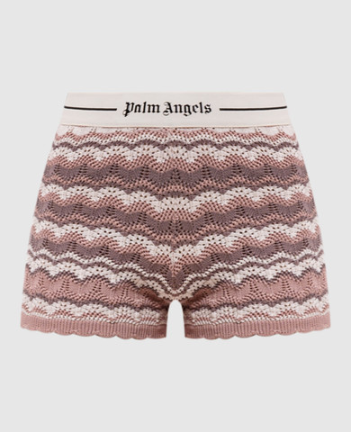 Palm Angels