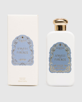 Santa Maria Novella Крем-флюїд для тіла Angeli di Firenze 250 мл 3189703