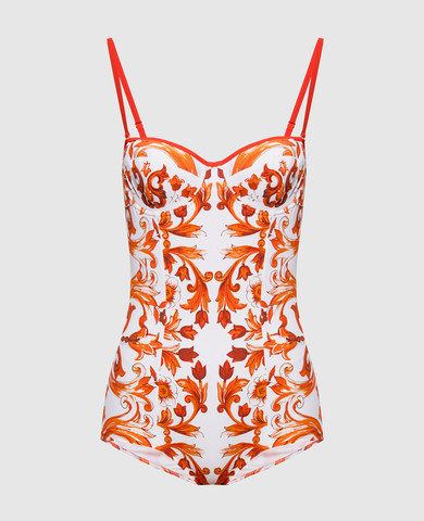 Dolce&Gabbana