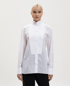 Tom Ford Біла сорочка CA3326FAX1572