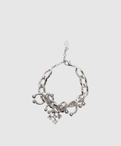 браслет Piercing