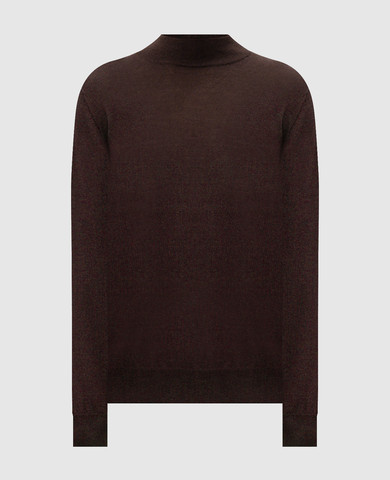 Cashmere&Whiskey