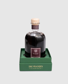 Drvranjes Аромадифузор Rosso Nobile в подарунковому футлярі 250 мл GFT0X16MLGRE1250ml