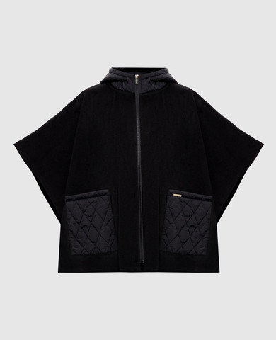 Twinset