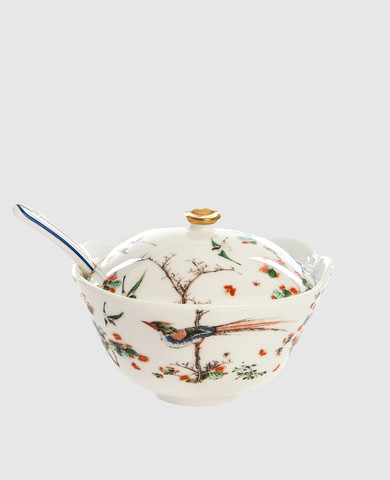 SELETTI