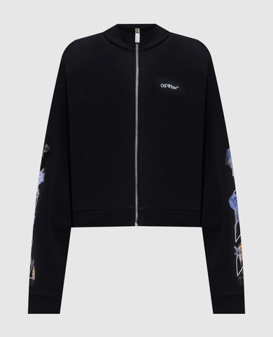Off-White