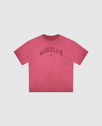 Maison Margiela MM6