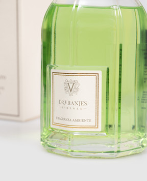 Drvranjes Аромадифузор Limone Cedrato 250 мл FRV0077MLNEEU250ml