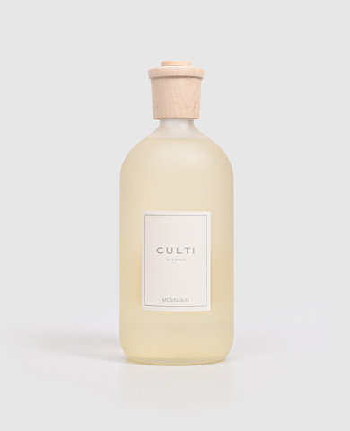 Culti Milano