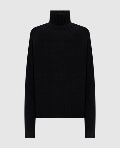 Allude