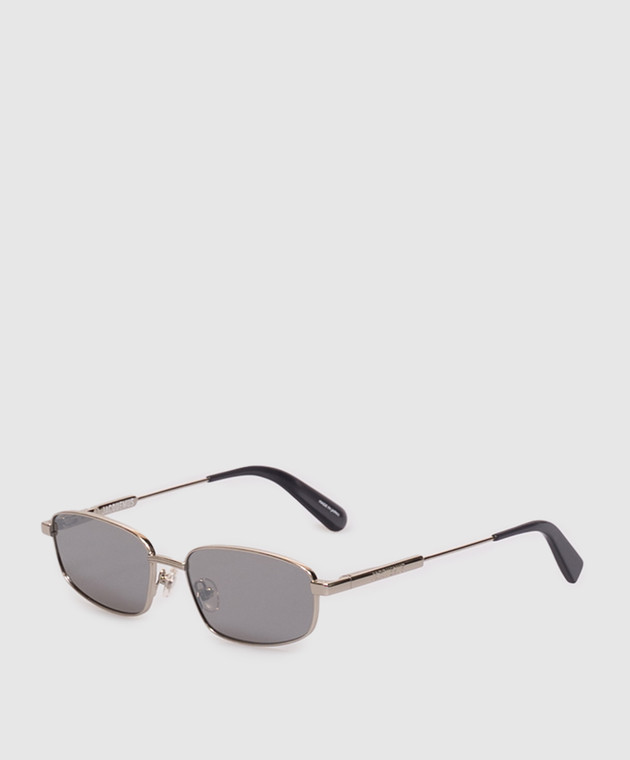 Jacquemus очки Sera JAC121C4SUN изображение 3