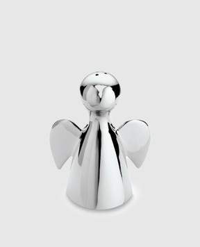 Philippi Срібляста сільничка ANGELO 193247