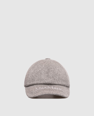 Max Mara