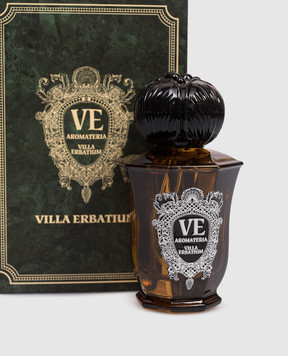 Villa Erbatium Парфумована вода Allegria 50 мл ALLEGRIA50ML