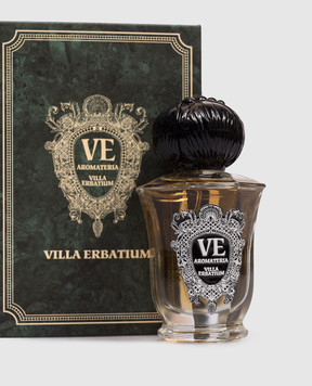 Villa Erbatium Парфумована вода Whiskey 100 мл WHISKEY50ML