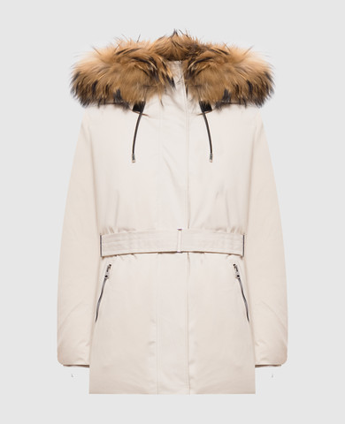 Mackage