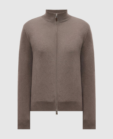 Cashmere&Whiskey
