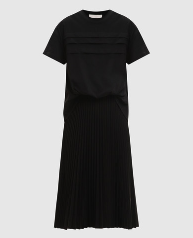 3.1 Phillip Lim