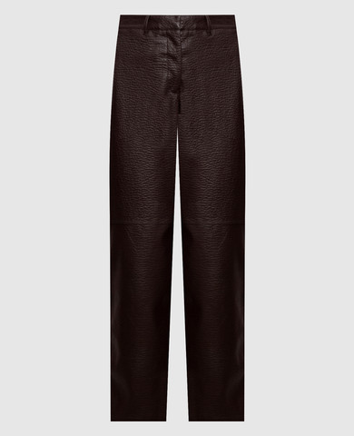 Twinset
