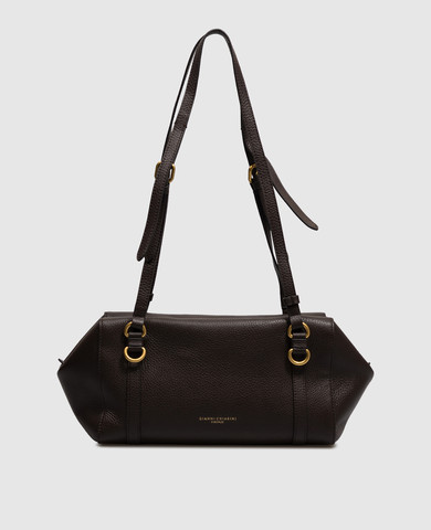 Gianni Chiarini