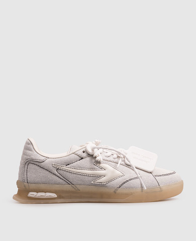 Off-White