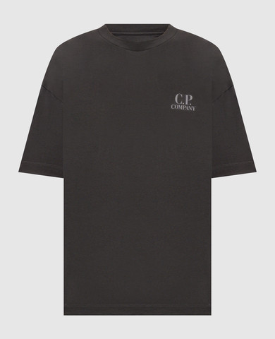 C.P. Company