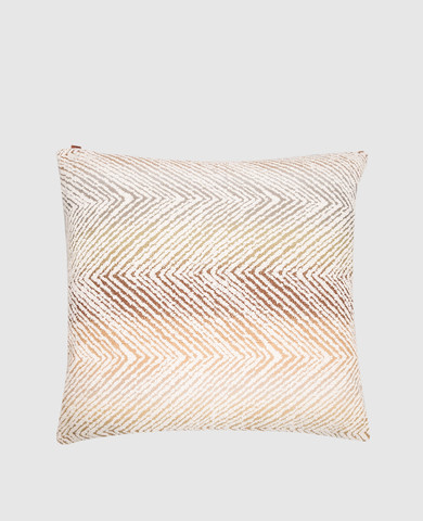 Missoni Home