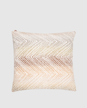Missoni Home Декоративна подушка Island 60х60 1F4CU00707