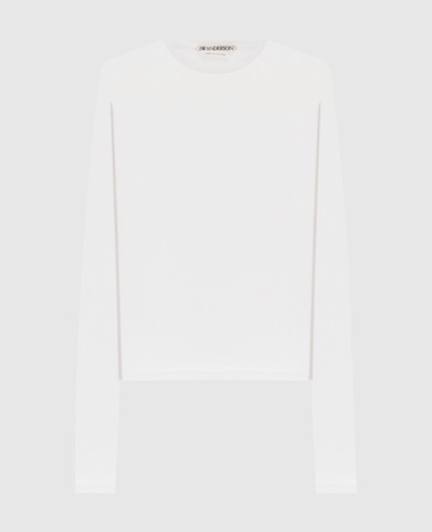 JW Anderson