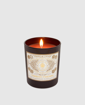 Santa Maria Novella Ароматизована свічка Tabacco Toscano 3461202