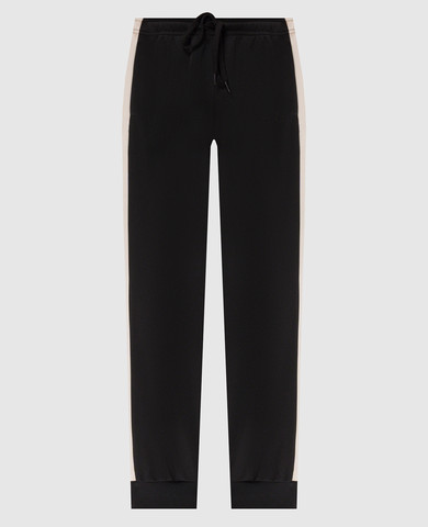 Maison Margiela MM6