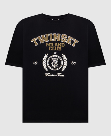 Twinset