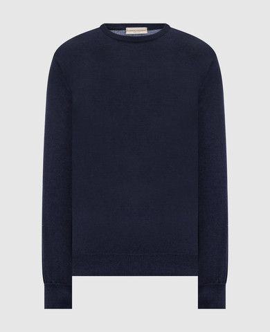 Cashmere&Whiskey