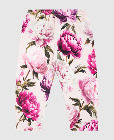 Dolce&Gabbana