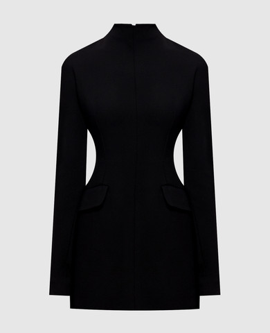 Max Mara Sportmax