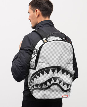 Sprayground Дитячий рюкзак STORM FADE 910B8256NSZ