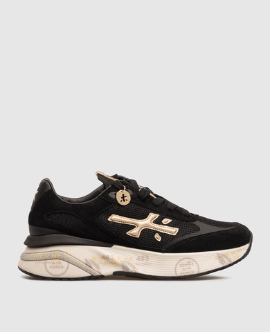 Premiata