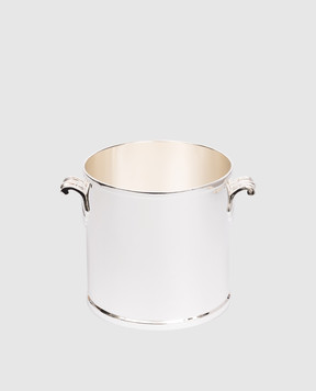 Broggi 1818 Відро для ігристого вина Broggi classica на 2 пляшки 3100020516