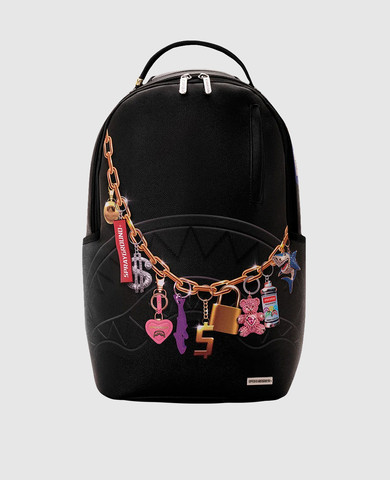 Sprayground